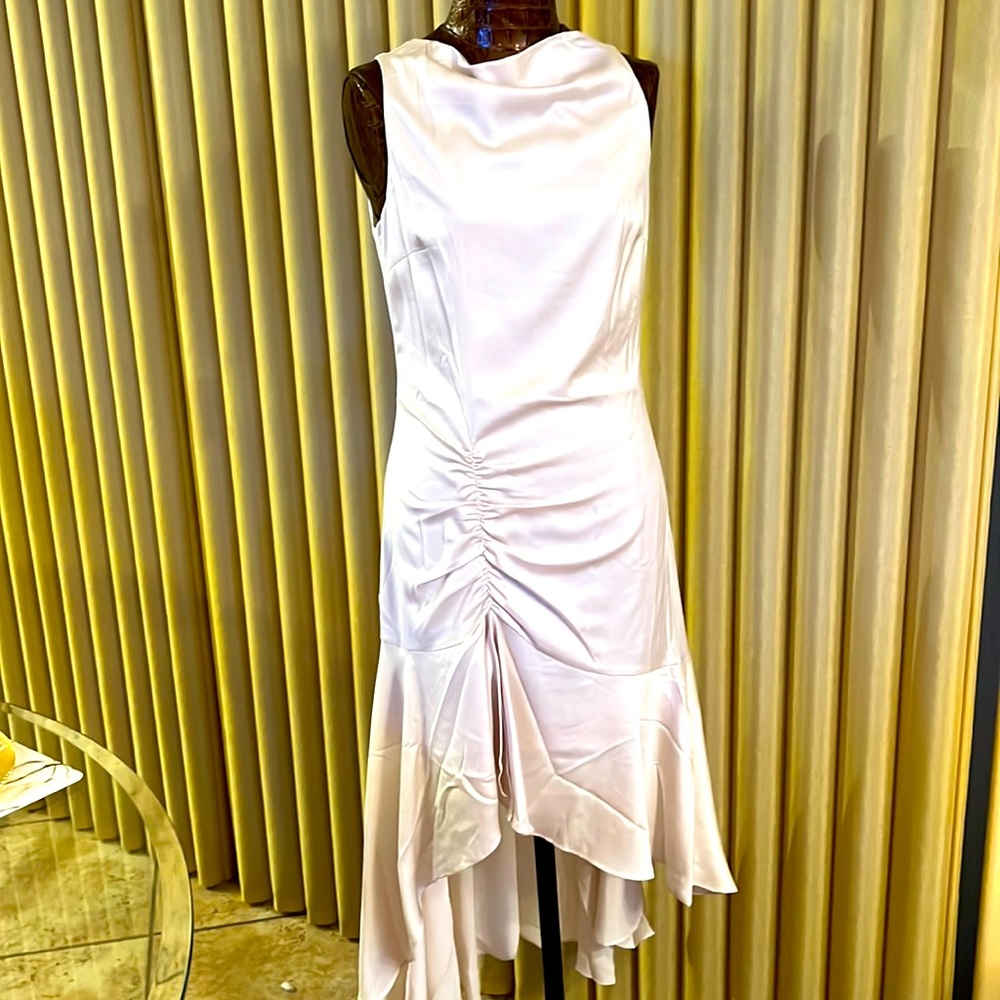 ELLIAT L I Merence Dress